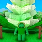 NO key Grow a Garden scripts