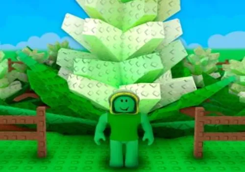 NO key Grow a Garden scripts