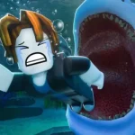 Fish It scripts NO KEY