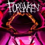 NO key Forsaken Scripts