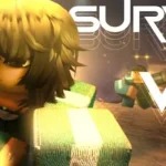 NO KEY Ink Game scripts