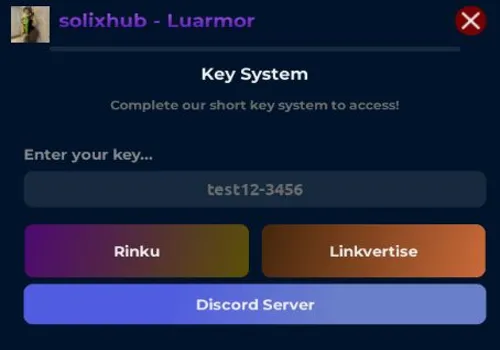 Solix Hub