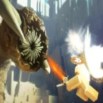 Sols RNG script NO KEY