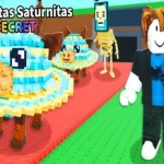 NO KEY Steal a Brainrot scripts