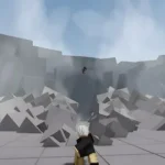 The Strongest Battlegrounds scripts