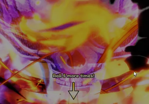 Anime Card Clash scripts