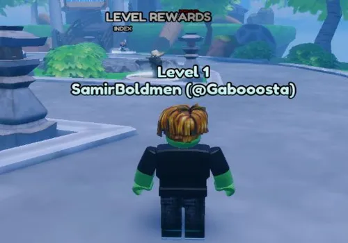 Anime Last Stand scripts