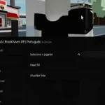 Brookhaven RP scripts