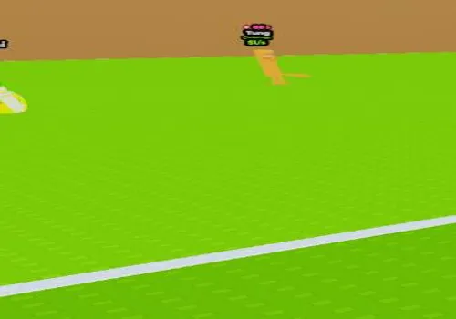 Dont wake the brainrots scripts