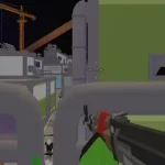 Hypershot scripts NO KEY