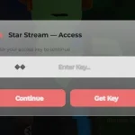 Jujutsu Seas scripts