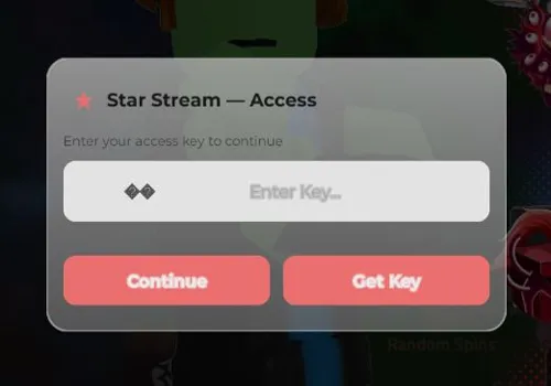 Jujutsu Seas scripts