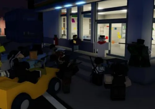 jujutsu shenanigans scripts