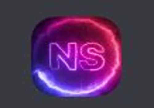NS Hub