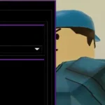 Arsenal scripts NO KEY