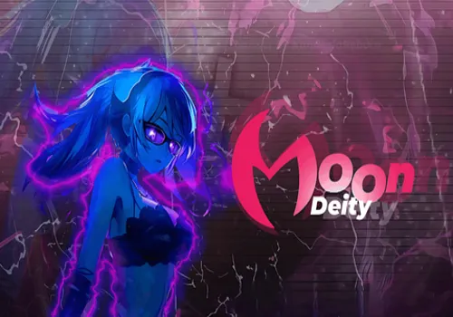 Moondiety - Free Roblox Scripts Hub