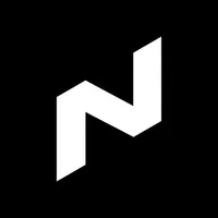 Neox Hub - Free roblox hub