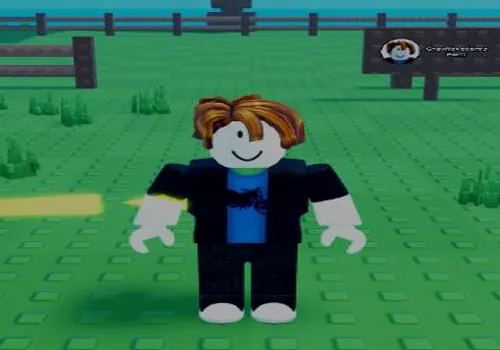 Raise Animals scripts no key