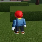 a universal time scripts