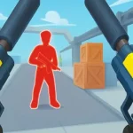 big paintball 2 scripts