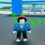 car dealership tycoon scripts