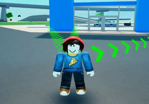 car dealership tycoon scripts