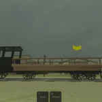dead rails scripts