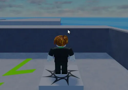 noob army tycoon scripts