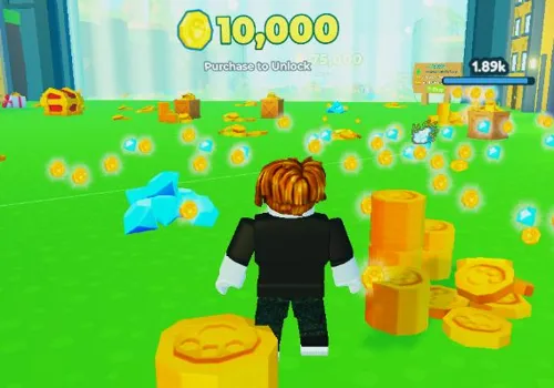 pet simulator x scripts