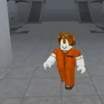 Prison Life scripts NO KEY