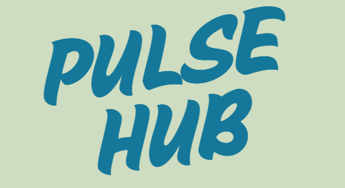 Pulse Hub scripts