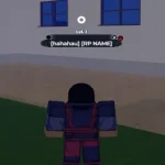 shindo life scripts