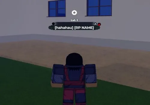 shindo life scripts