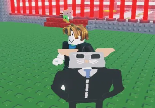 steal a drawed brainrot scripts