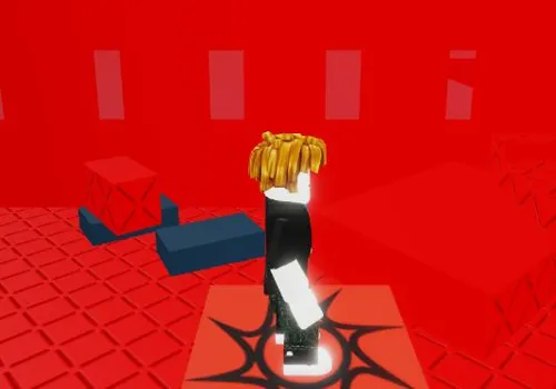 Classic Airplane Wars scripts - no key