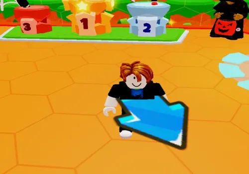 Color game scripts - no key