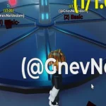 Core factory scripts - no key