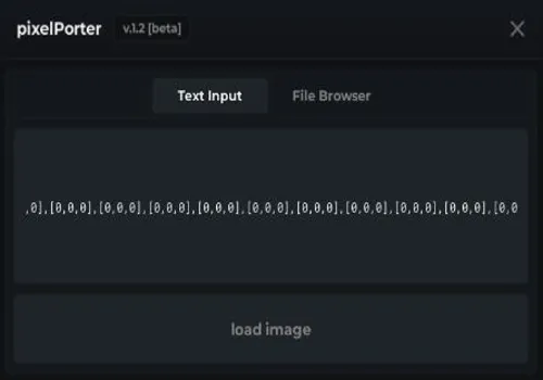 DRAW & DONATE SCRIPTS - NO KEY
