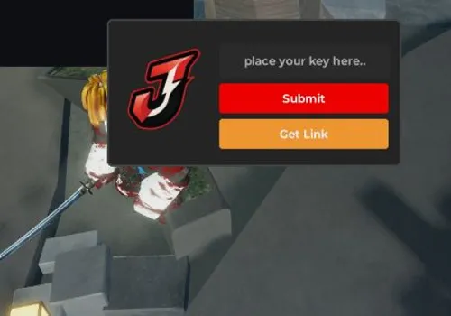 Dueling Grounds scripts - no key