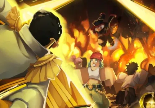 Grand Piece online scripts - no key