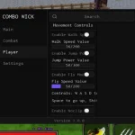 Slasher blade loot scripts - no key