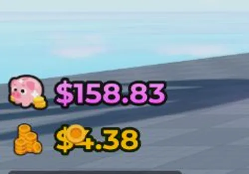 Unboxing RNG scripts - no key