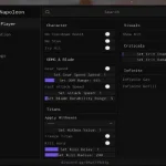 attack on titan scripts - no key