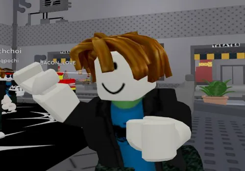 die of death scripts - no key