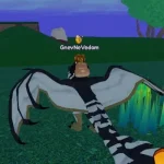 dragon adventures scripts - no key