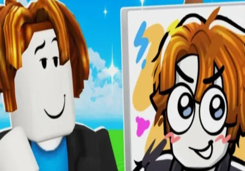 draw me scripts - no key