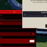 driving empire scripts - no key