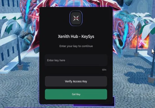 fruit battlegrounds scripts - no key