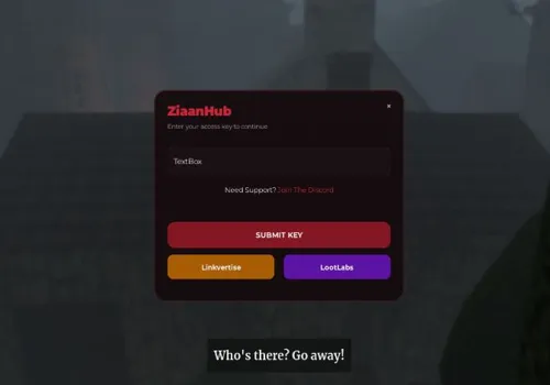 guts blackpowder scripts - no key