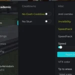 heroes battlegrounds scripts - no key